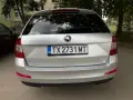 Шкода Октавия 1,6TDI, снимка 6