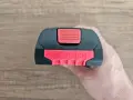 BOSCH 18V 4Ah Нова Батерия , снимка 5