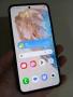Samsung M35 5g 6/128gb, снимка 1