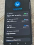 Samsung s22 128GB, снимка 3