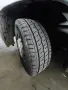 Бус Peugeot Boxer, снимка 6