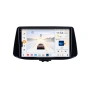 Мултимедия за Hyundai i30 (2018-2022) Навигация CarPlay Android Auto + Подарък Камера, снимка 2
