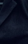 Сако TROFEO Ermenegildo Zegna – Super 100’s вълна, Италия, XL/XXL, висок клас, снимка 13