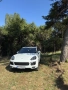 Porsche Cayenne 3.6 VR6 Platinium Edition, снимка 8