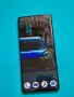 Motorola edge 50 fusion 8/256, снимка 1