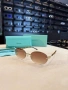 Tiffany & Co Нови Стилни Дамски Слънчеви Очила Различни Цветове , снимка 4