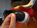 Nike air-max-original-номер44, снимка 4