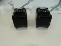 2025 - Makita BL4080H, XGT, 40 V, 8 Ah - Мощна батерия, снимка 6