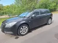 Opel Insignia 1.8i Sports Tourer, снимка 8