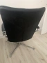 Walter Knoll FK Lounge Chair: Иконата на скандинавския модернизъм, снимка 5