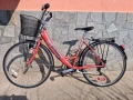 Продавам Велосипеди, снимка 17
