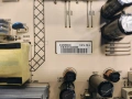 PowerBoard захранване 715G4716-P02-W30-003H, снимка 3