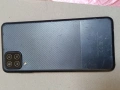 телефон Самсунг А 12, снимка 1