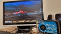 PNY Verto GeForce 6800 GT 256MB DDR3 PCI-E , снимка 3