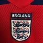 Футболни тениски England David Beckham / Schalke 04 Kevin Kuranyi, снимка 4
