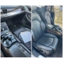 Audi A8L-4.2TDI НА ЧАСТИ, снимка 10
