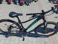 PA Велосипед 27.5" MAVERICK LADY черен, снимка 3