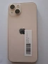 Мобилен телефон iPhone 13 78%BH, снимка 3