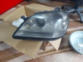 Фарове W164 ML 320, снимка 2
