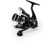 Zebco Trophy X Spin FD 1000 / 2000 / 3000 – спининг макара с преден аванс, снимка 4