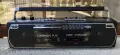 Радиокасетофон Sharp WQ-267Z , снимка 1