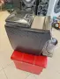 Кафеавтомат Philips 5541, снимка 3