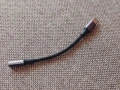 ⏭️Видоклип. Dual DAC 2xRealtek ALC5629 aluminium body, снимка 7