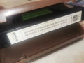 МЕЧО ПУХ-ORIGINAL VHS VIDEO TAPE 1606260948L1, снимка 11