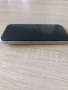iPhone 16 Pro 128GB + 8 месеца гаранция + подаръци , снимка 5