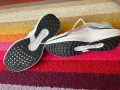 Дамски маратонки Nike Winflo 11, снимка 7