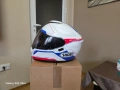Каска за мотор SHOEI GT AIR Размер XL, снимка 1