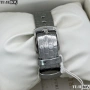 Furla My Piper R4251110501, снимка 4