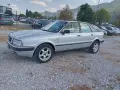 Ауди 80 Б4 2.0 бензин-газ, 90к.с. 1995г., снимка 8