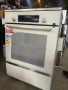Индукционна Печка Bosch, снимка 10