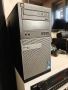 Компютър Dell optiplex 990 - i5 3.3Ghz/16GB/240GB, снимка 1
