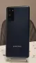 Samsung S20 FE 5g, снимка 3