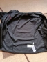 Mammut Gore Windstopper, снимка 5
