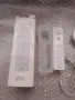 Nintendo Wii контролери, снимка 2