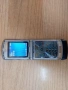 MOTOROLA V3 , снимка 5