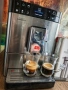 Melitta Varianza CSP F57/0-101, снимка 9