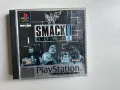 WWF: Smackdown! за PS1, снимка 1