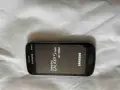 Samsung  duos GT-S7562, снимка 6