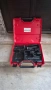 Hilti SIW 9 - A22 куфар за гайковерт, снимка 1