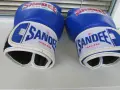 Боксови ръкавици Sandee 2 Tone, снимка 4