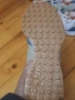Маратонки NEW BALANCE 327, снимка 8