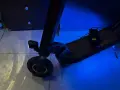 Електрическа тротинетка Skywalker 8H 500W/+зарядно, снимка 13
