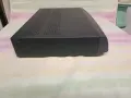 Сателитен приемник , снимка 4
