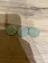 В супер качество.Ако имате интерес моля пишете ми!, снимка 3