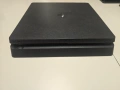 PlayStation 4 Slim 500GB / Плейстейшън 4 Слим — РЕПАСТИРАН, Топ Цена! (+ 1г. Гаранция), снимка 4
