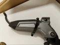 Продавам: Sram Level Bronze 4-pistone спирачки 2024г., снимка 2